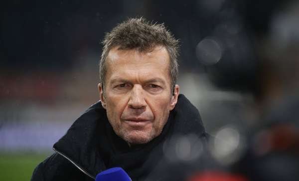 马特乌斯评拜仁开局连胜背后隐忧：防守协同与进攻效率待提升